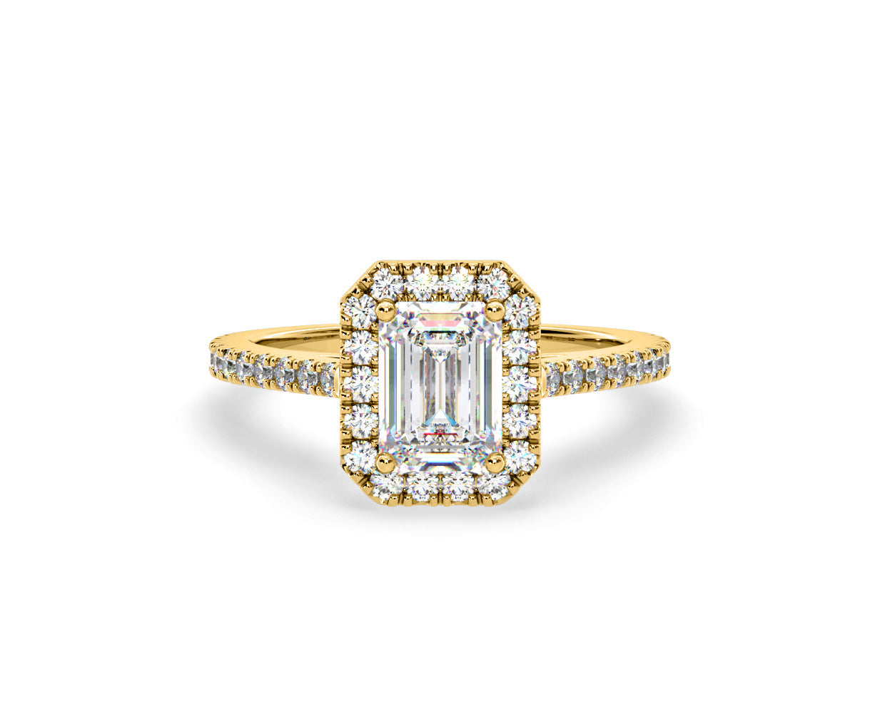 https://cdn.shopify.com/s/files/1/0706/7707/0101/files/LBSR62-D100y-080.jpg?v=1746654044