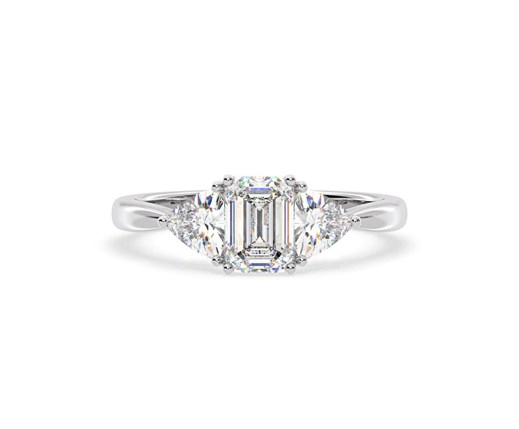 https://cdn.shopify.com/s/files/1/0706/7707/0101/files/LBSR65-D100w-001.jpg?v=1746656905