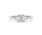 https://cdn.shopify.com/s/files/1/0706/7707/0101/files/LBSR65-D100w-001.jpg?v=1746656905