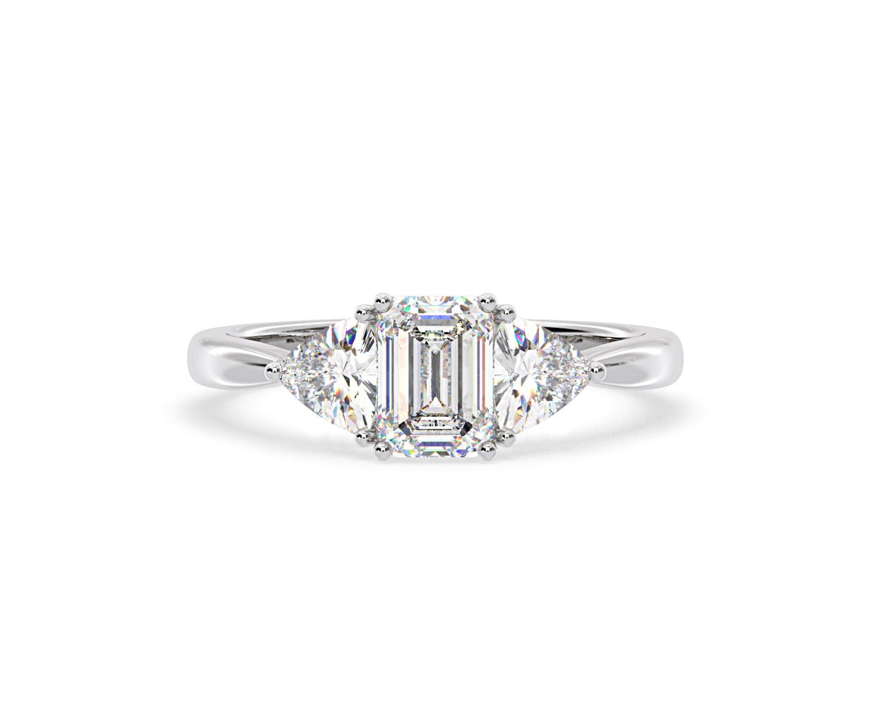 https://cdn.shopify.com/s/files/1/0706/7707/0101/files/LBSR65-D100w-001.jpg?v=1746656905