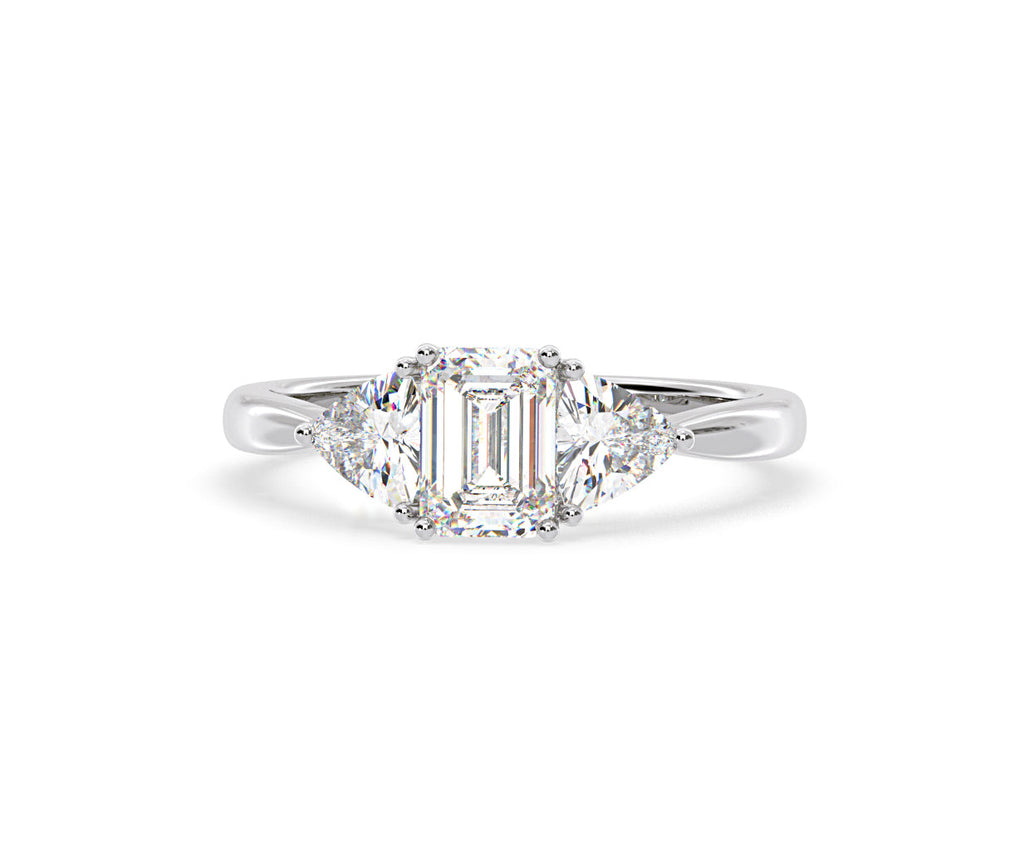 https://cdn.shopify.com/s/files/1/0706/7707/0101/files/LBSR65-D100w-002.jpg?v=1746656905