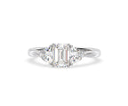 https://cdn.shopify.com/s/files/1/0706/7707/0101/files/LBSR65-D100w-002.jpg?v=1746656905