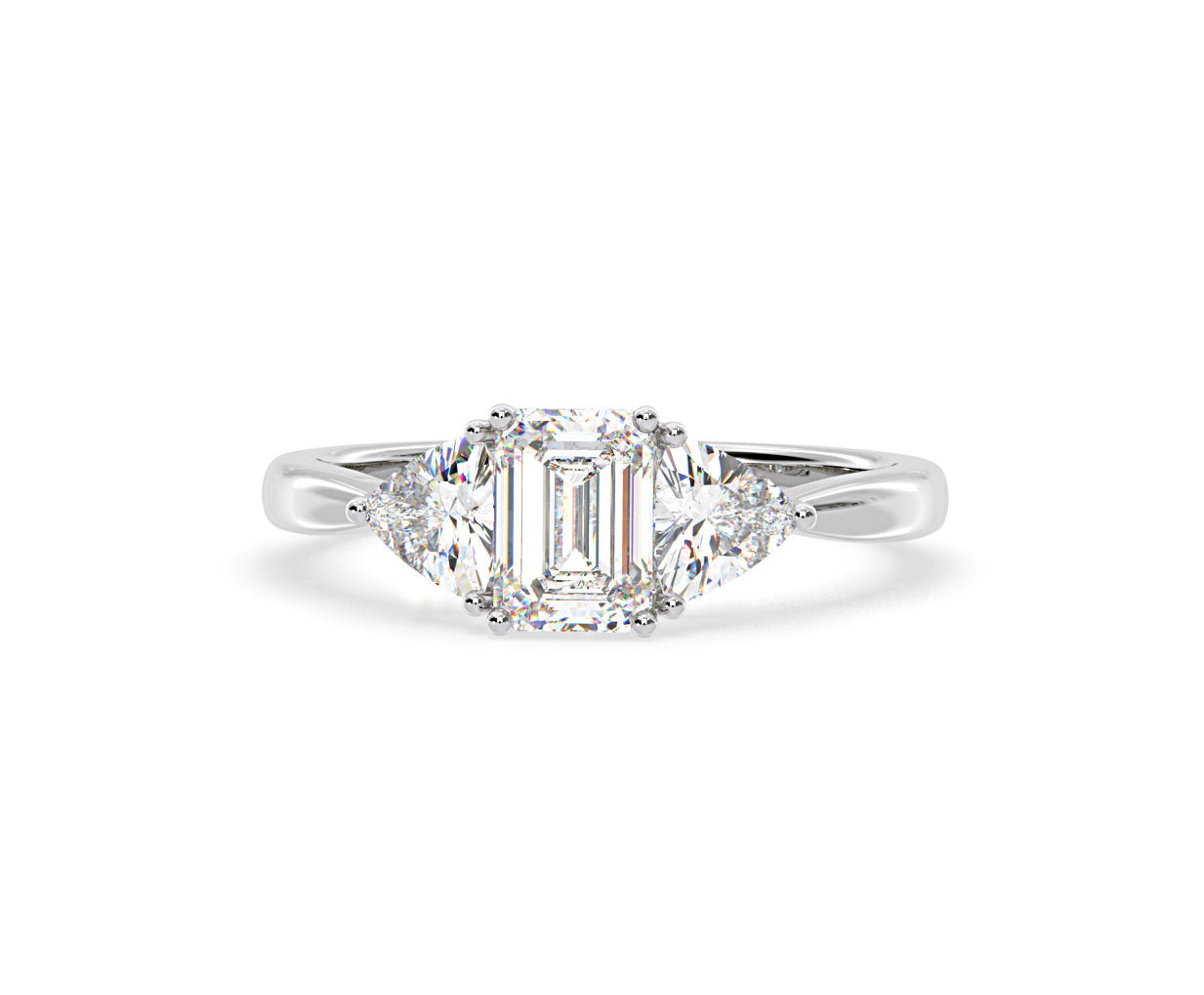 https://cdn.shopify.com/s/files/1/0706/7707/0101/files/LBSR65-D100w-002.jpg?v=1746656905
