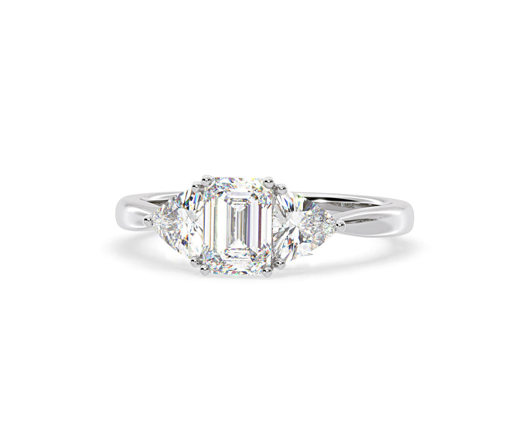 https://cdn.shopify.com/s/files/1/0706/7707/0101/files/LBSR65-D100w-003.jpg?v=1746656905
