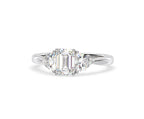 https://cdn.shopify.com/s/files/1/0706/7707/0101/files/LBSR65-D100w-003.jpg?v=1746656905