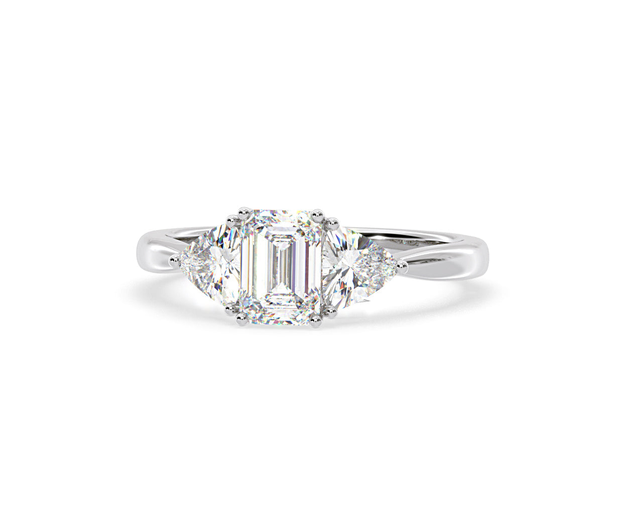 https://cdn.shopify.com/s/files/1/0706/7707/0101/files/LBSR65-D100w-003.jpg?v=1746656905