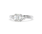 https://cdn.shopify.com/s/files/1/0706/7707/0101/files/LBSR65-D100w-004.jpg?v=1746656905