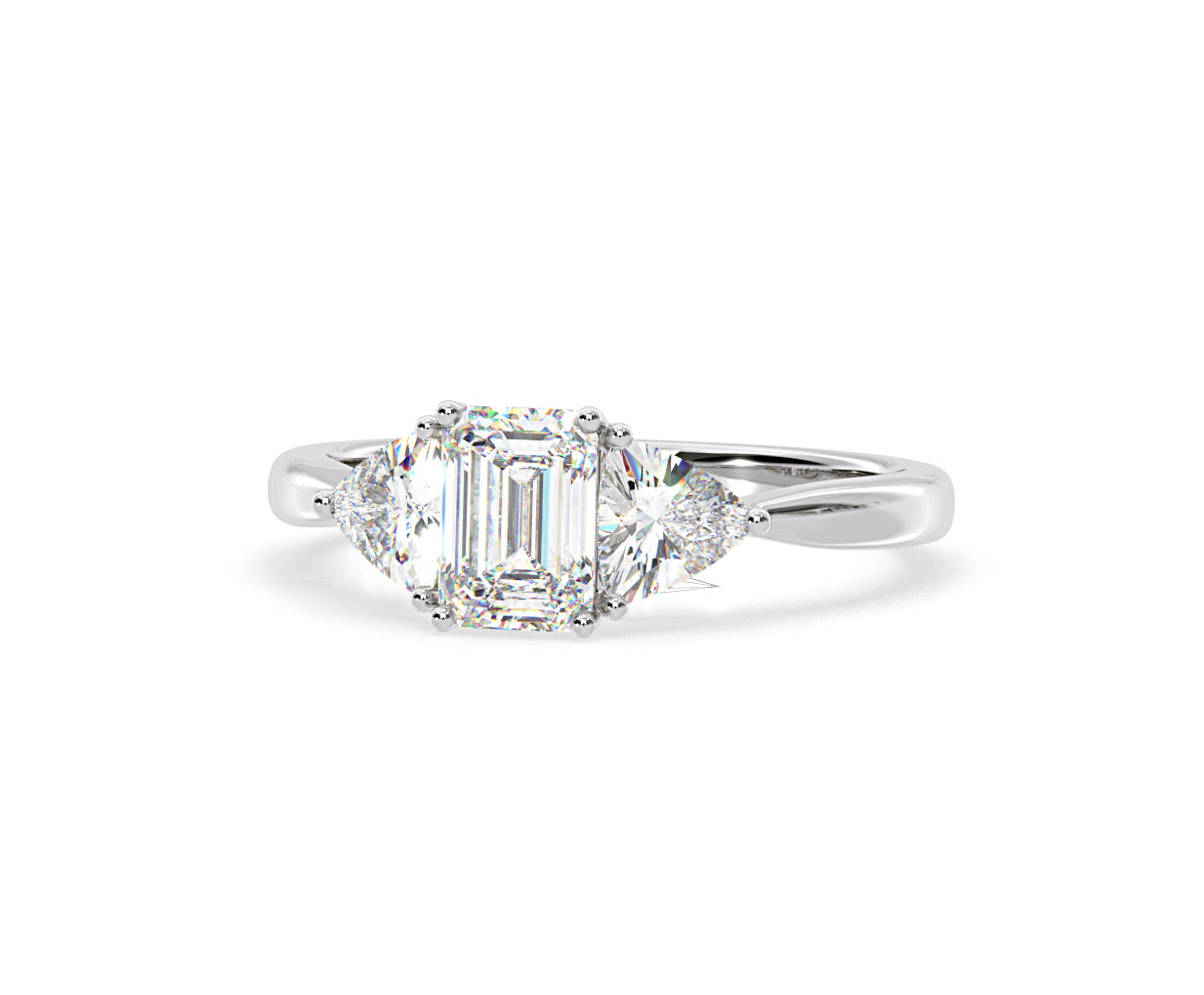 https://cdn.shopify.com/s/files/1/0706/7707/0101/files/LBSR65-D100w-004.jpg?v=1746656905