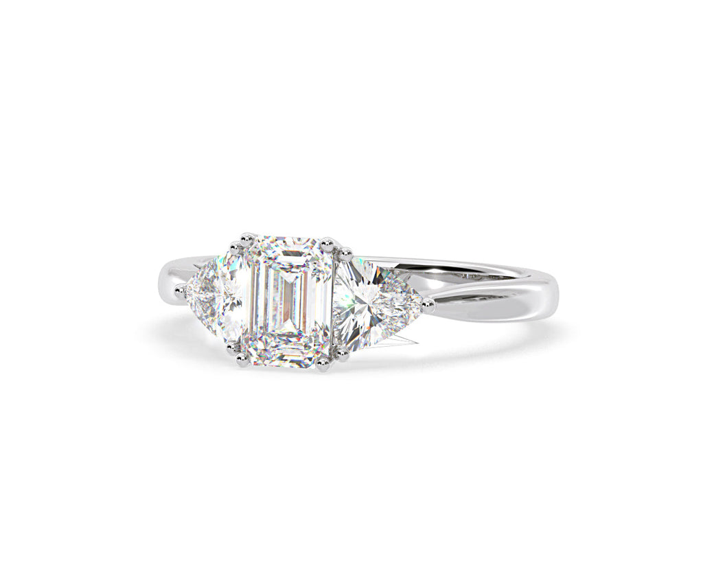 https://cdn.shopify.com/s/files/1/0706/7707/0101/files/LBSR65-D100w-005.jpg?v=1746656905