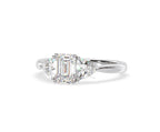 https://cdn.shopify.com/s/files/1/0706/7707/0101/files/LBSR65-D100w-005.jpg?v=1746656905