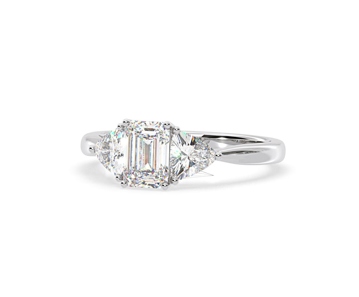 https://cdn.shopify.com/s/files/1/0706/7707/0101/files/LBSR65-D100w-005.jpg?v=1746656905