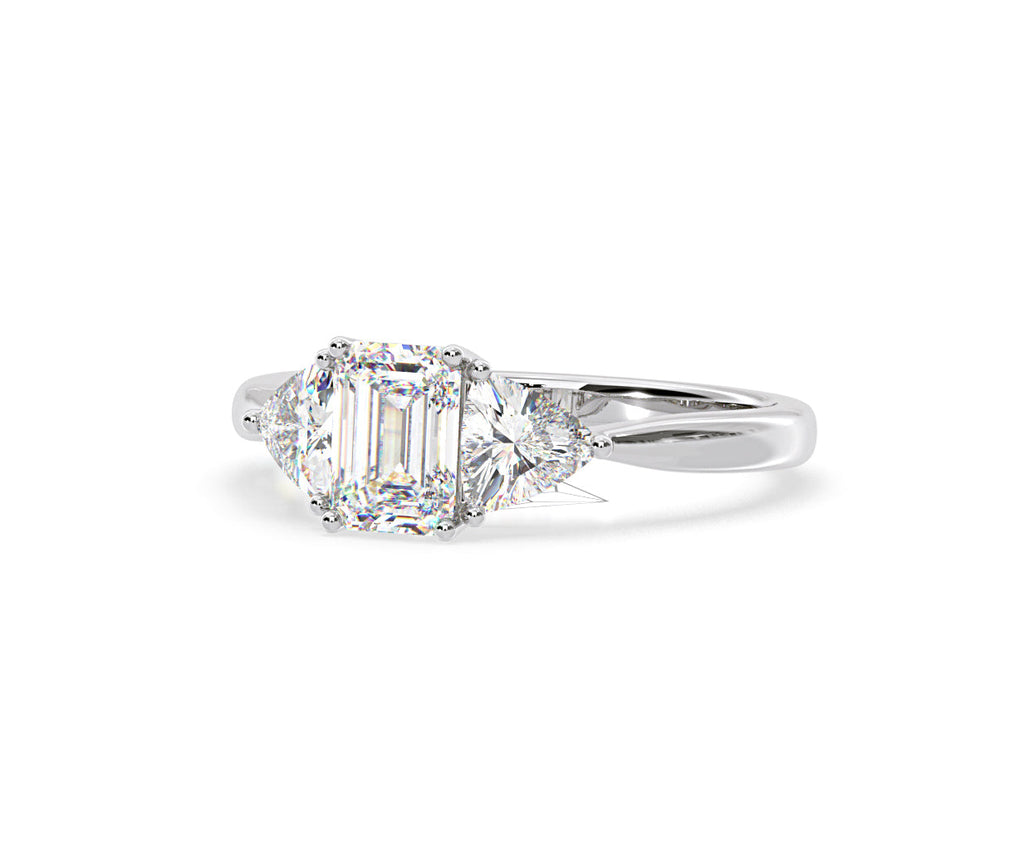 https://cdn.shopify.com/s/files/1/0706/7707/0101/files/LBSR65-D100w-006.jpg?v=1746656905