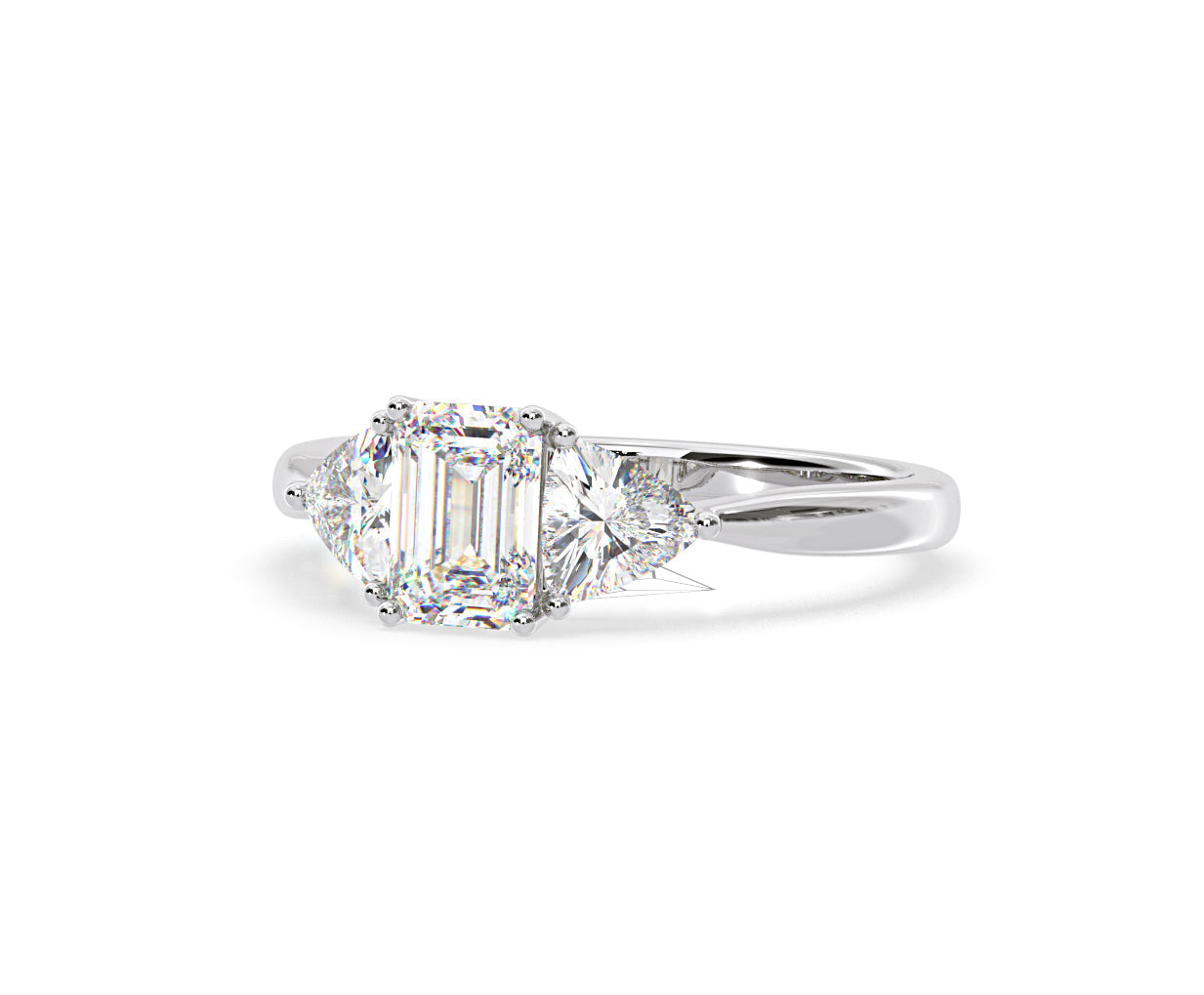 https://cdn.shopify.com/s/files/1/0706/7707/0101/files/LBSR65-D100w-006.jpg?v=1746656905