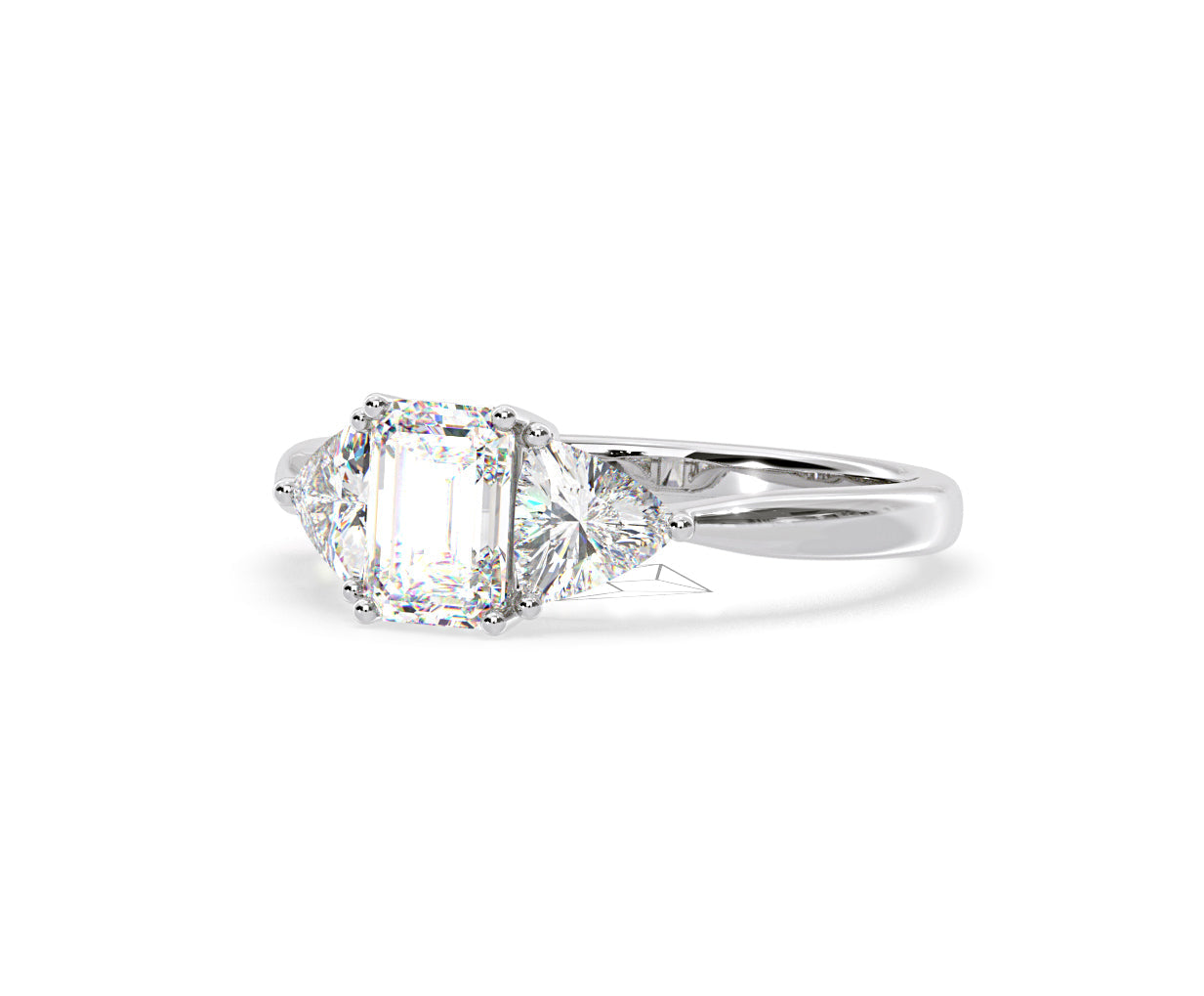 https://cdn.shopify.com/s/files/1/0706/7707/0101/files/LBSR65-D100w-007.jpg?v=1746656905