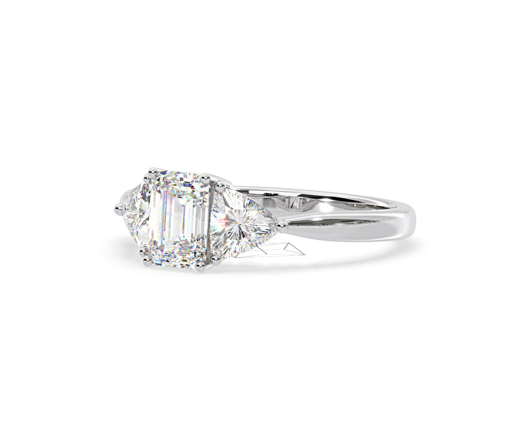 https://cdn.shopify.com/s/files/1/0706/7707/0101/files/LBSR65-D100w-008.jpg?v=1746656905