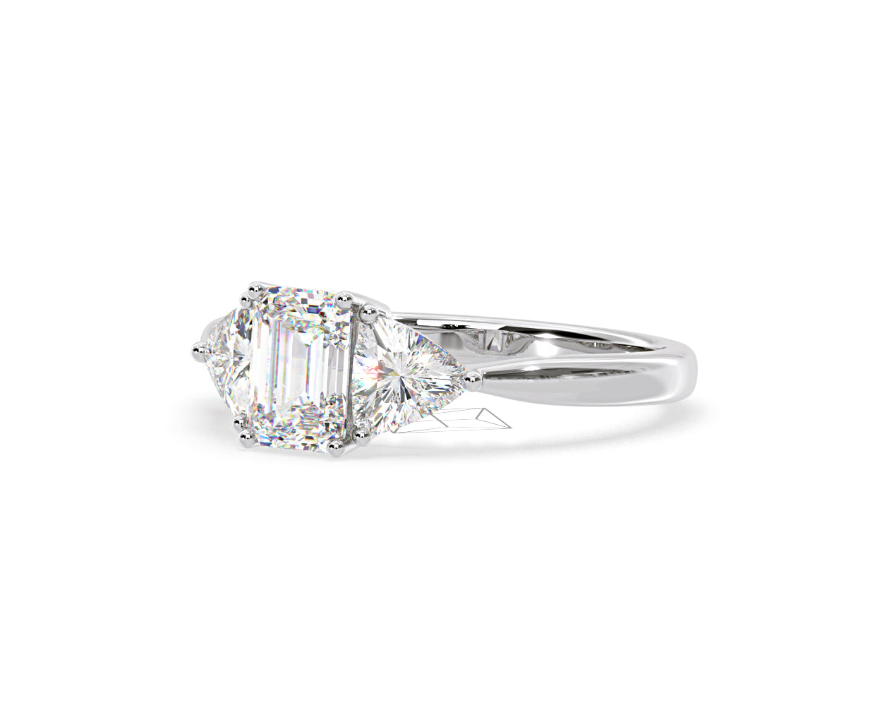 https://cdn.shopify.com/s/files/1/0706/7707/0101/files/LBSR65-D100w-008.jpg?v=1746656905