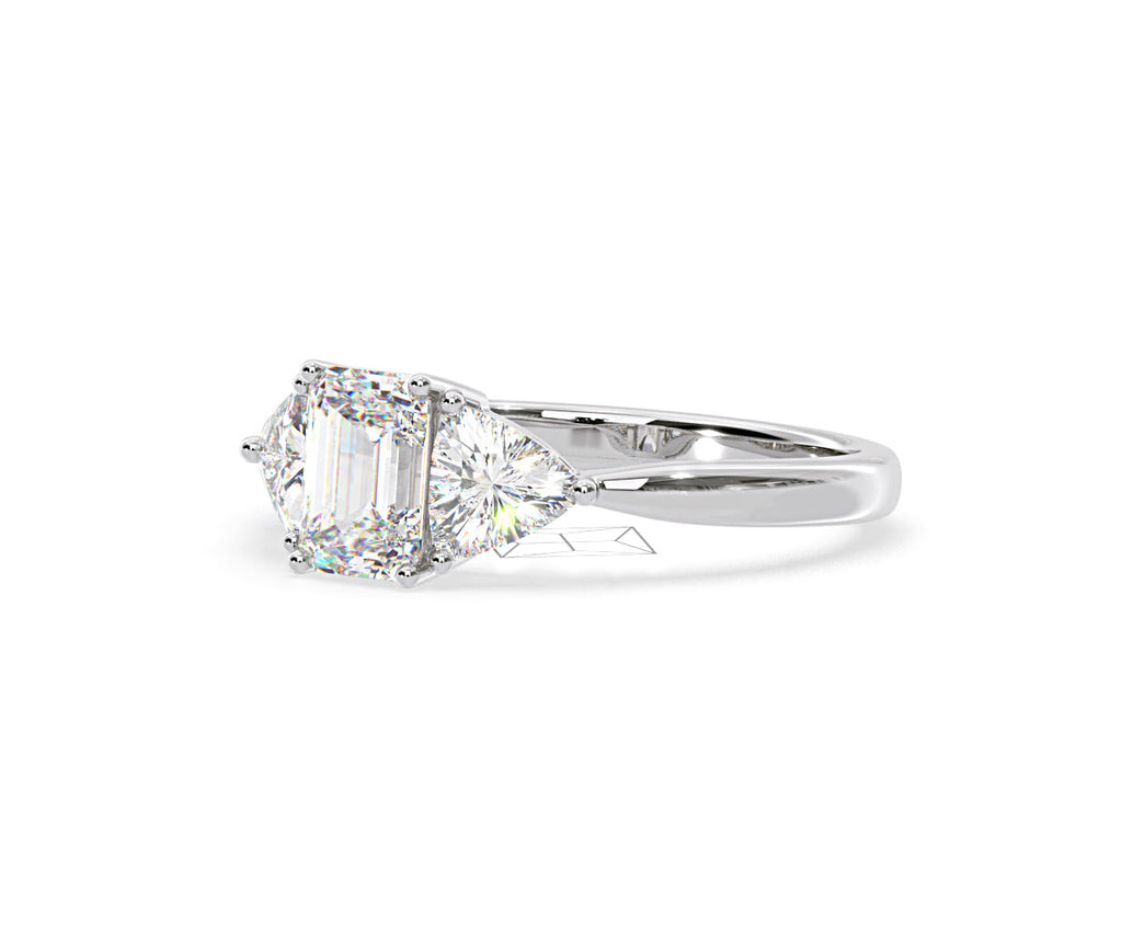 https://cdn.shopify.com/s/files/1/0706/7707/0101/files/LBSR65-D100w-009.jpg?v=1746656905