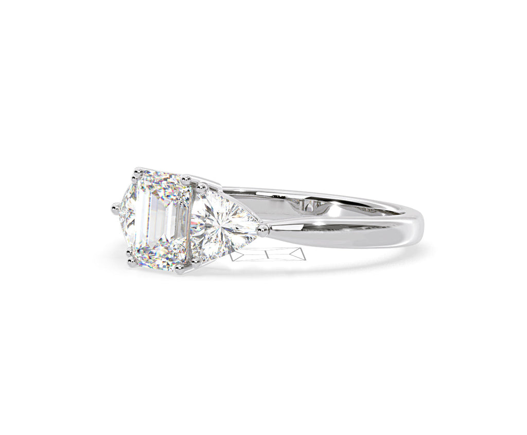 https://cdn.shopify.com/s/files/1/0706/7707/0101/files/LBSR65-D100w-010.jpg?v=1746656905