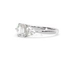 https://cdn.shopify.com/s/files/1/0706/7707/0101/files/LBSR65-D100w-010.jpg?v=1746656905