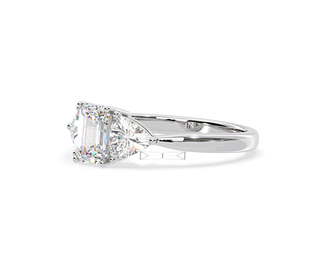 https://cdn.shopify.com/s/files/1/0706/7707/0101/files/LBSR65-D100w-011.jpg?v=1746656905