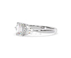 https://cdn.shopify.com/s/files/1/0706/7707/0101/files/LBSR65-D100w-011.jpg?v=1746656905