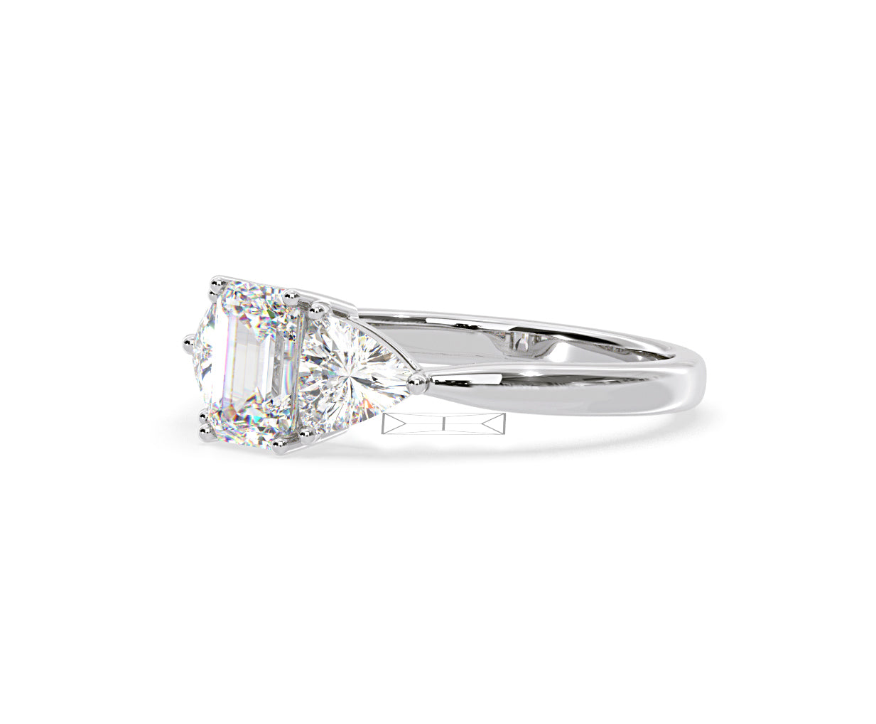 https://cdn.shopify.com/s/files/1/0706/7707/0101/files/LBSR65-D100w-011.jpg?v=1746656905