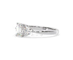 https://cdn.shopify.com/s/files/1/0706/7707/0101/files/LBSR65-D100w-012.jpg?v=1746656905