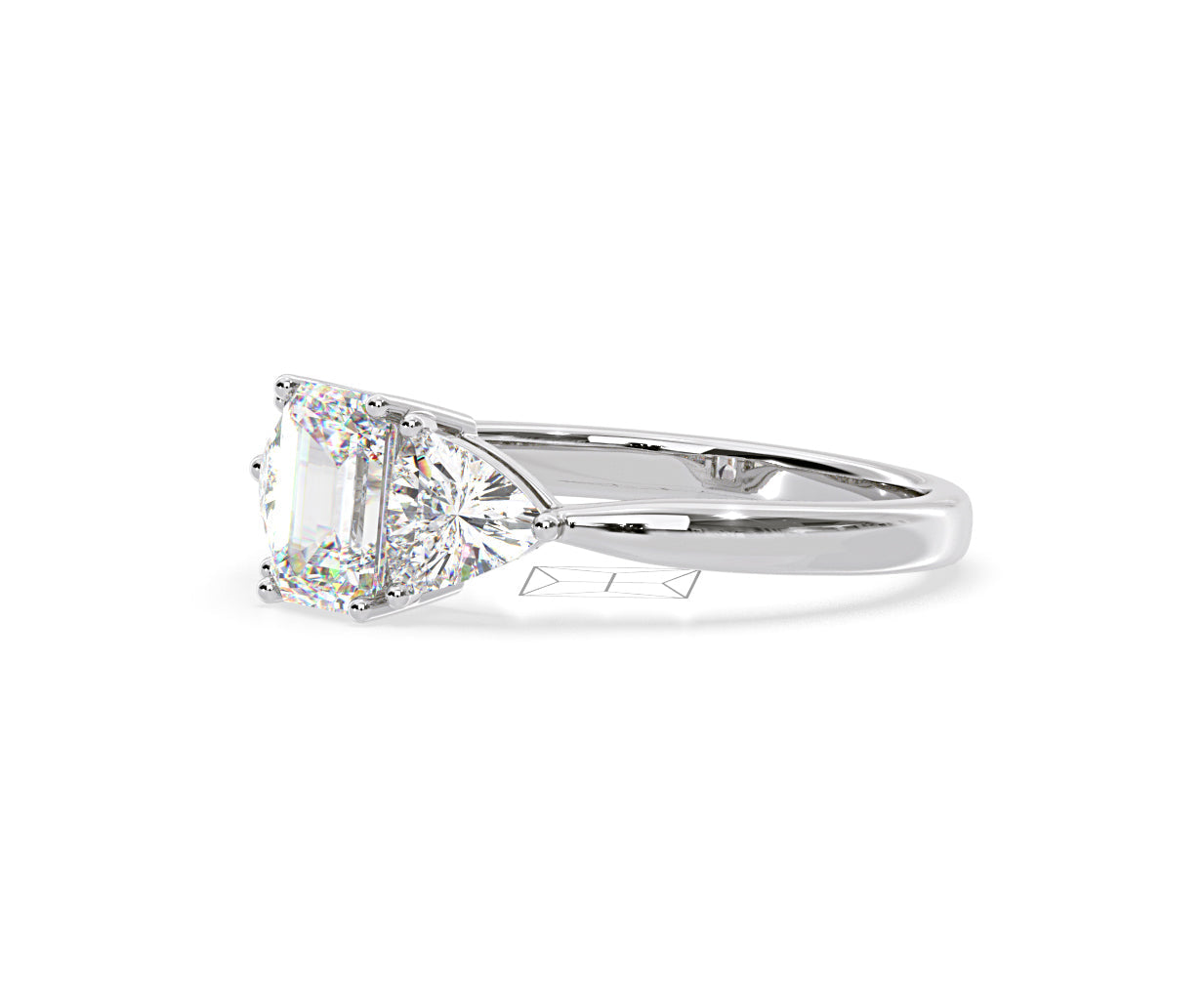 https://cdn.shopify.com/s/files/1/0706/7707/0101/files/LBSR65-D100w-012.jpg?v=1746656905