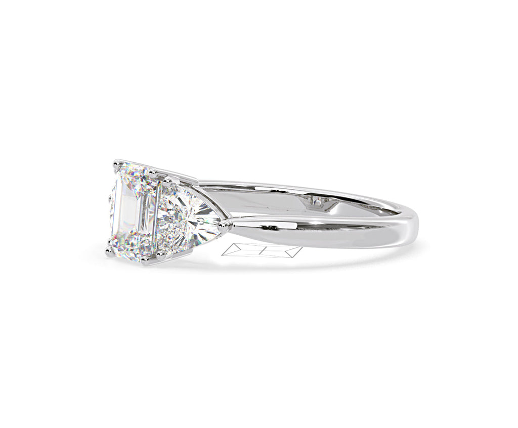 https://cdn.shopify.com/s/files/1/0706/7707/0101/files/LBSR65-D100w-013.jpg?v=1746656905