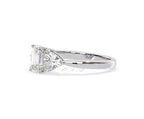 https://cdn.shopify.com/s/files/1/0706/7707/0101/files/LBSR65-D100w-013.jpg?v=1746656905