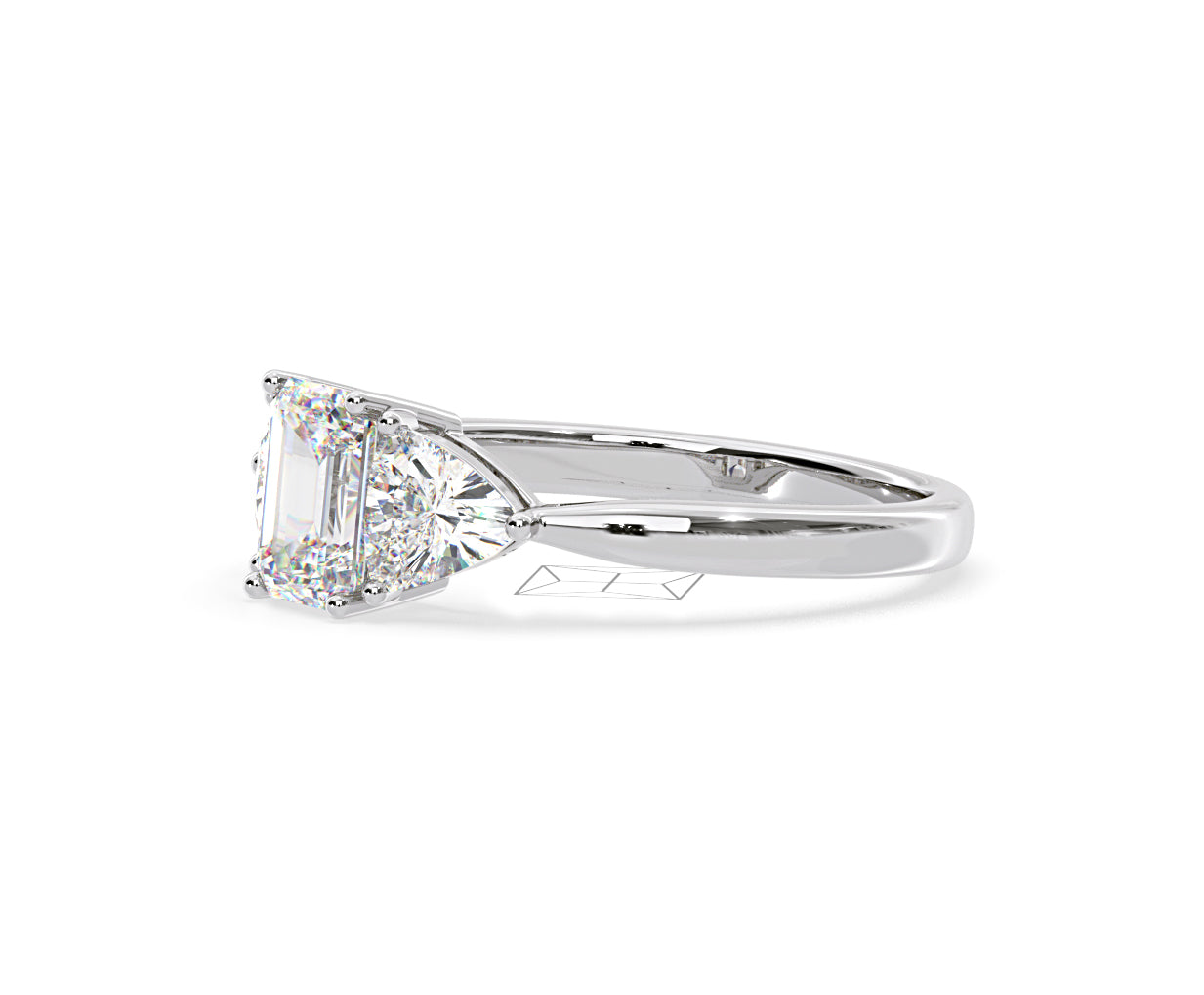 https://cdn.shopify.com/s/files/1/0706/7707/0101/files/LBSR65-D100w-013.jpg?v=1746656905
