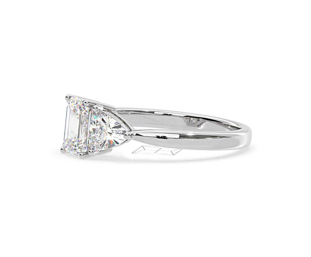 https://cdn.shopify.com/s/files/1/0706/7707/0101/files/LBSR65-D100w-014.jpg?v=1746656905