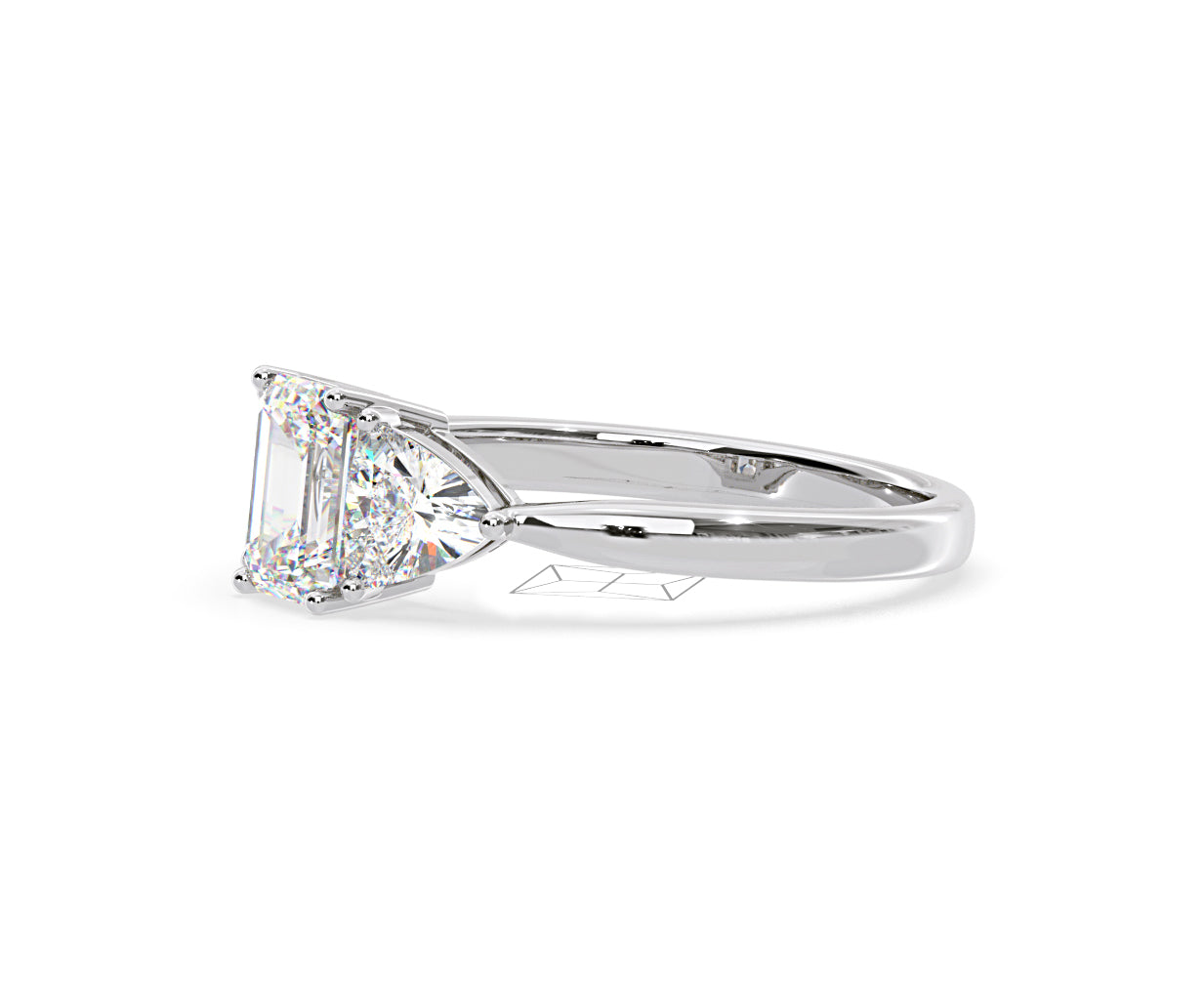 https://cdn.shopify.com/s/files/1/0706/7707/0101/files/LBSR65-D100w-014.jpg?v=1746656905
