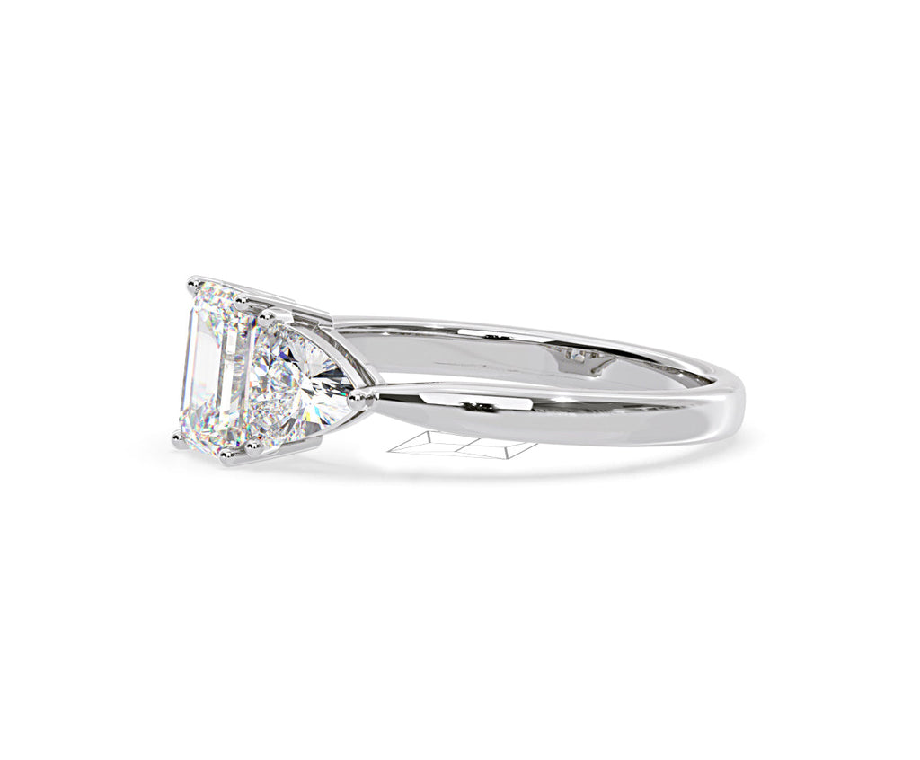 https://cdn.shopify.com/s/files/1/0706/7707/0101/files/LBSR65-D100w-015.jpg?v=1746656905
