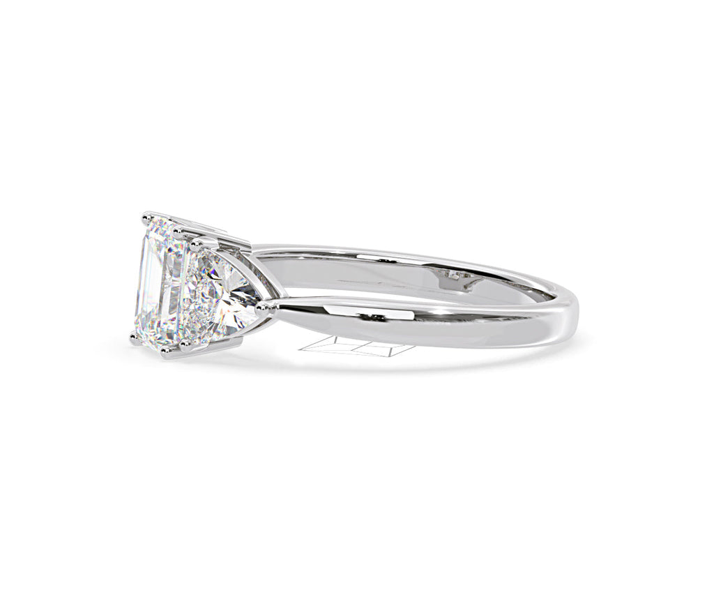https://cdn.shopify.com/s/files/1/0706/7707/0101/files/LBSR65-D100w-016.jpg?v=1746656905