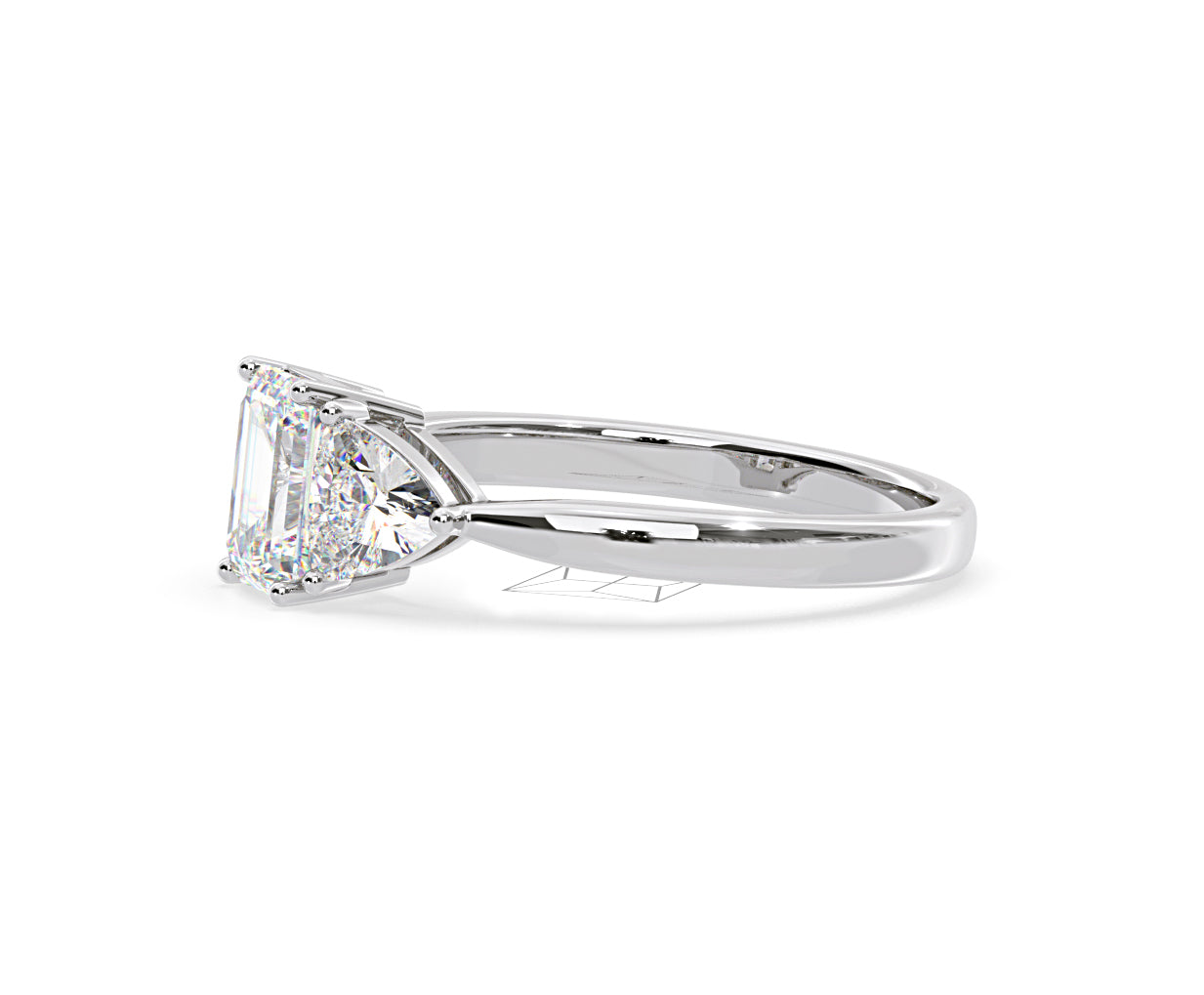 https://cdn.shopify.com/s/files/1/0706/7707/0101/files/LBSR65-D100w-016.jpg?v=1746656905