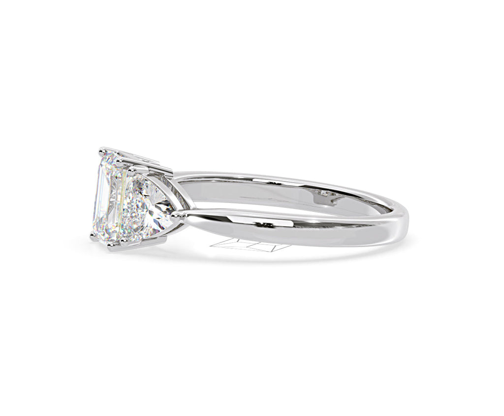 https://cdn.shopify.com/s/files/1/0706/7707/0101/files/LBSR65-D100w-017.jpg?v=1746656905