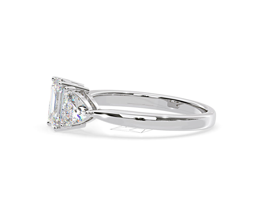 https://cdn.shopify.com/s/files/1/0706/7707/0101/files/LBSR65-D100w-018.jpg?v=1746656905