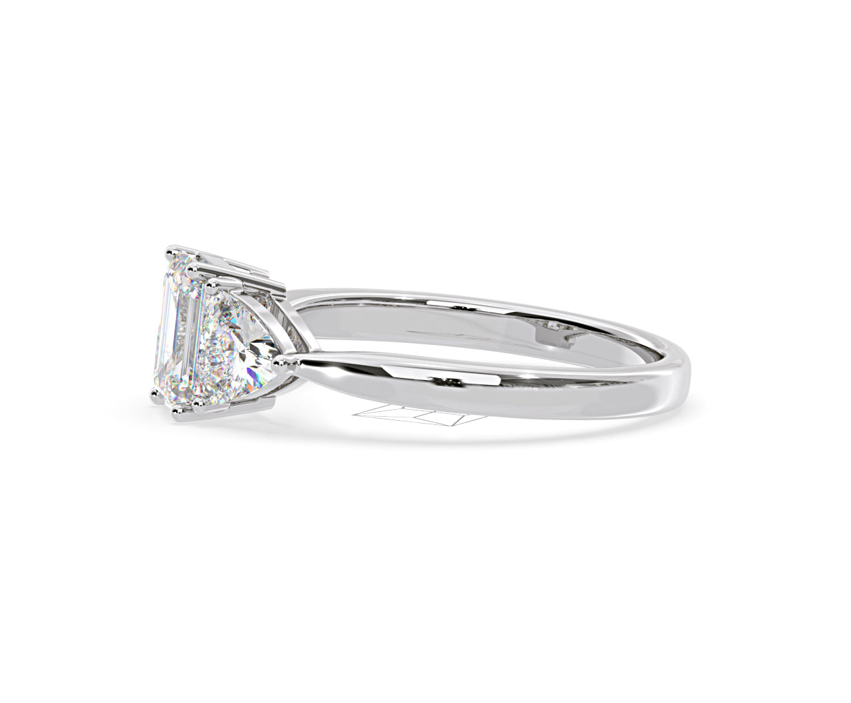 https://cdn.shopify.com/s/files/1/0706/7707/0101/files/LBSR65-D100w-018.jpg?v=1746656905