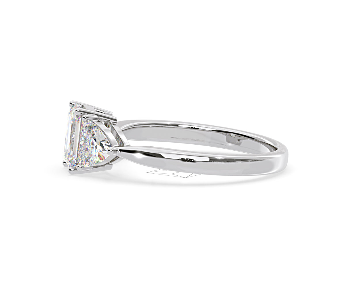 https://cdn.shopify.com/s/files/1/0706/7707/0101/files/LBSR65-D100w-019.jpg?v=1746656905