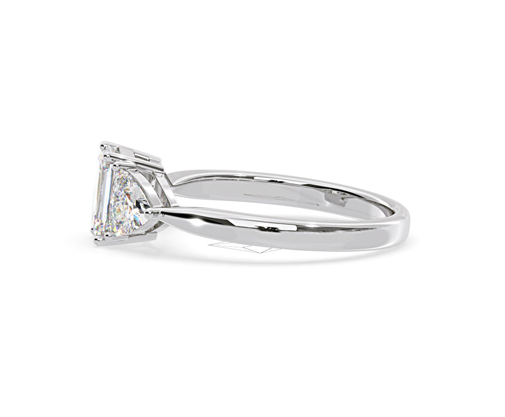 https://cdn.shopify.com/s/files/1/0706/7707/0101/files/LBSR65-D100w-020.jpg?v=1746656905