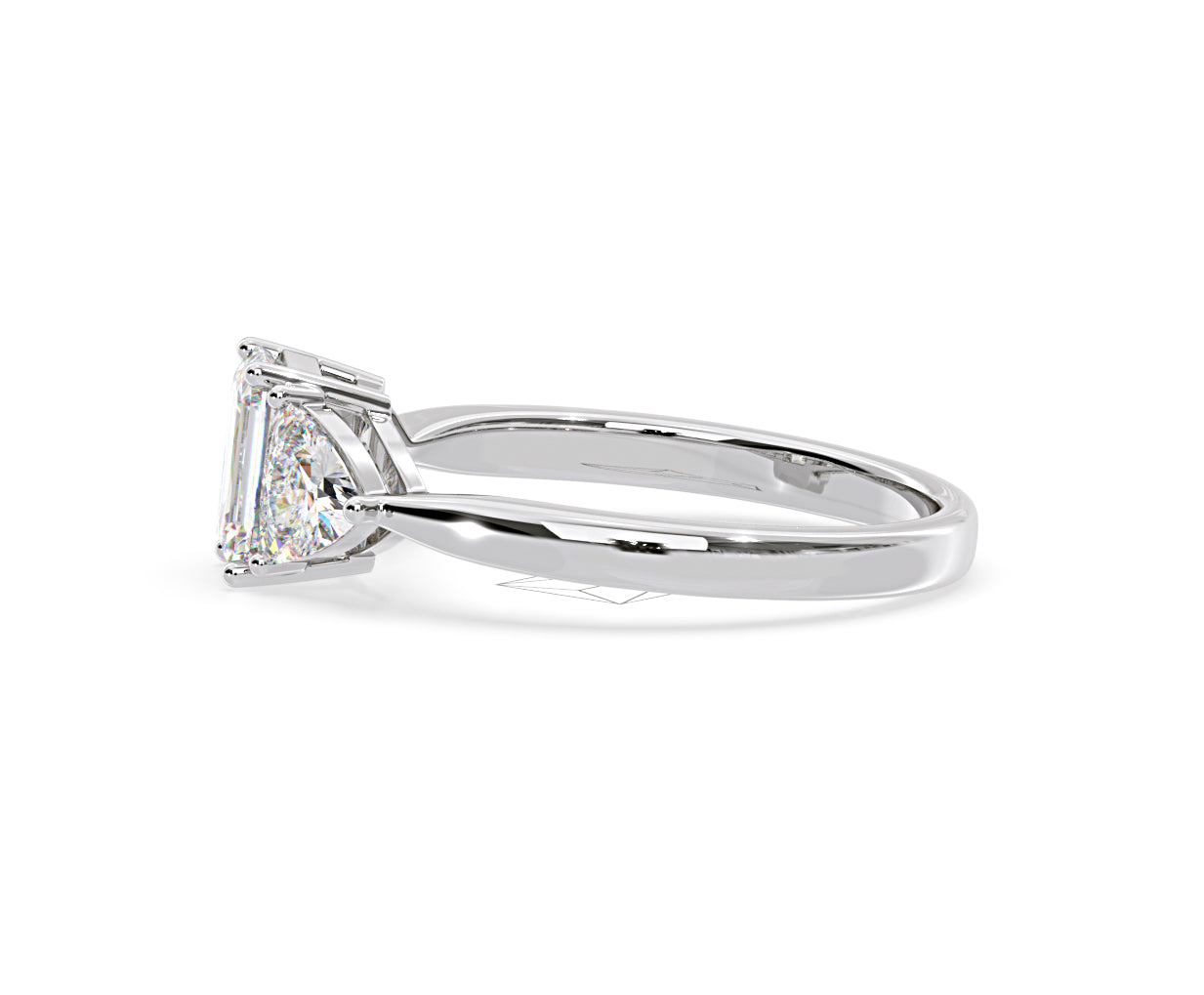 https://cdn.shopify.com/s/files/1/0706/7707/0101/files/LBSR65-D100w-020.jpg?v=1746656905