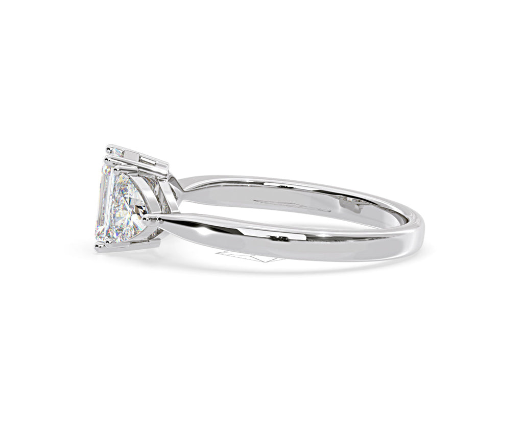 https://cdn.shopify.com/s/files/1/0706/7707/0101/files/LBSR65-D100w-021.jpg?v=1746656905