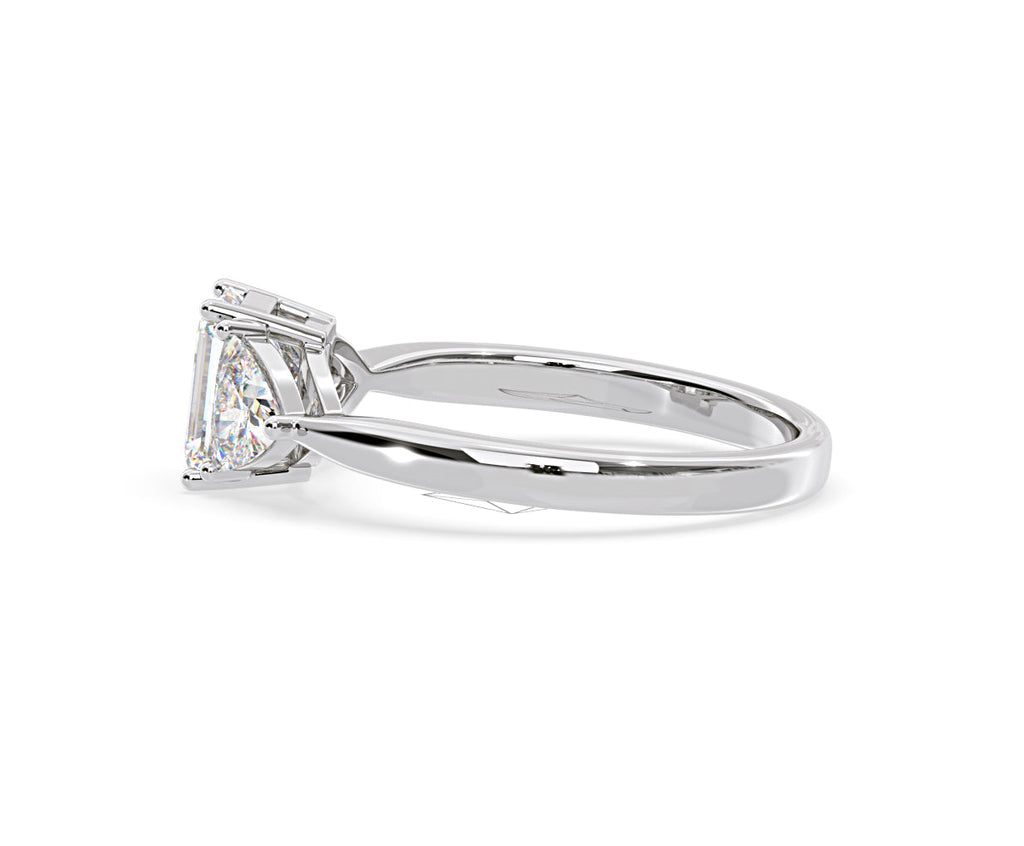 https://cdn.shopify.com/s/files/1/0706/7707/0101/files/LBSR65-D100w-022.jpg?v=1746656905