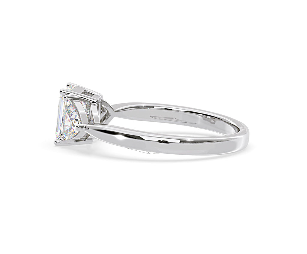 https://cdn.shopify.com/s/files/1/0706/7707/0101/files/LBSR65-D100w-023.jpg?v=1746656905