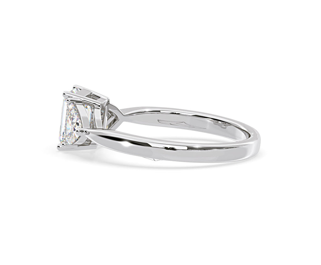 https://cdn.shopify.com/s/files/1/0706/7707/0101/files/LBSR65-D100w-024.jpg?v=1746656905