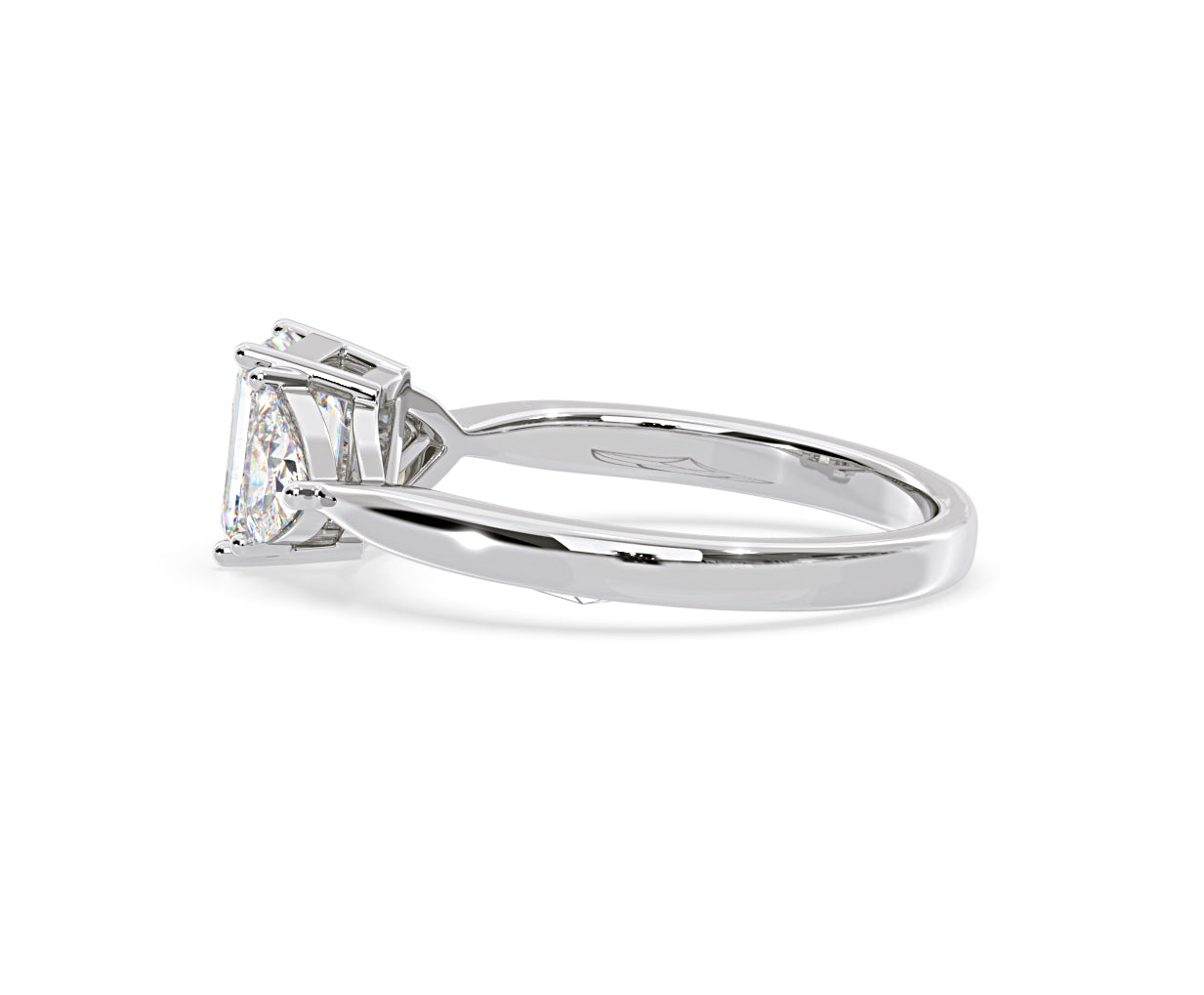 https://cdn.shopify.com/s/files/1/0706/7707/0101/files/LBSR65-D100w-024.jpg?v=1746656905