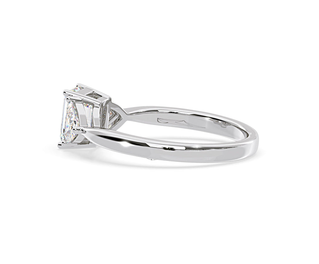 https://cdn.shopify.com/s/files/1/0706/7707/0101/files/LBSR65-D100w-025.jpg?v=1746656905