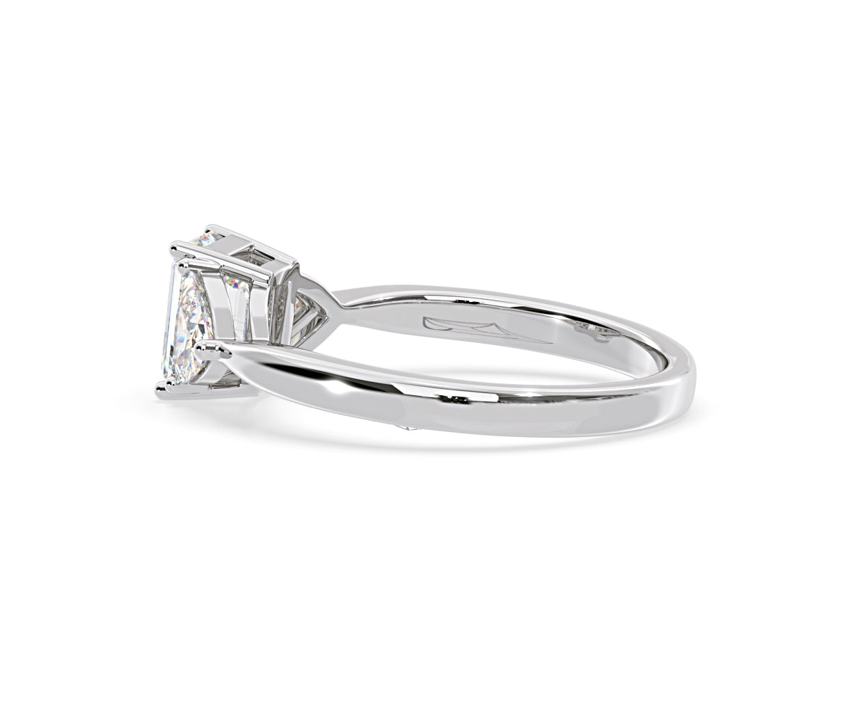 https://cdn.shopify.com/s/files/1/0706/7707/0101/files/LBSR65-D100w-025.jpg?v=1746656905