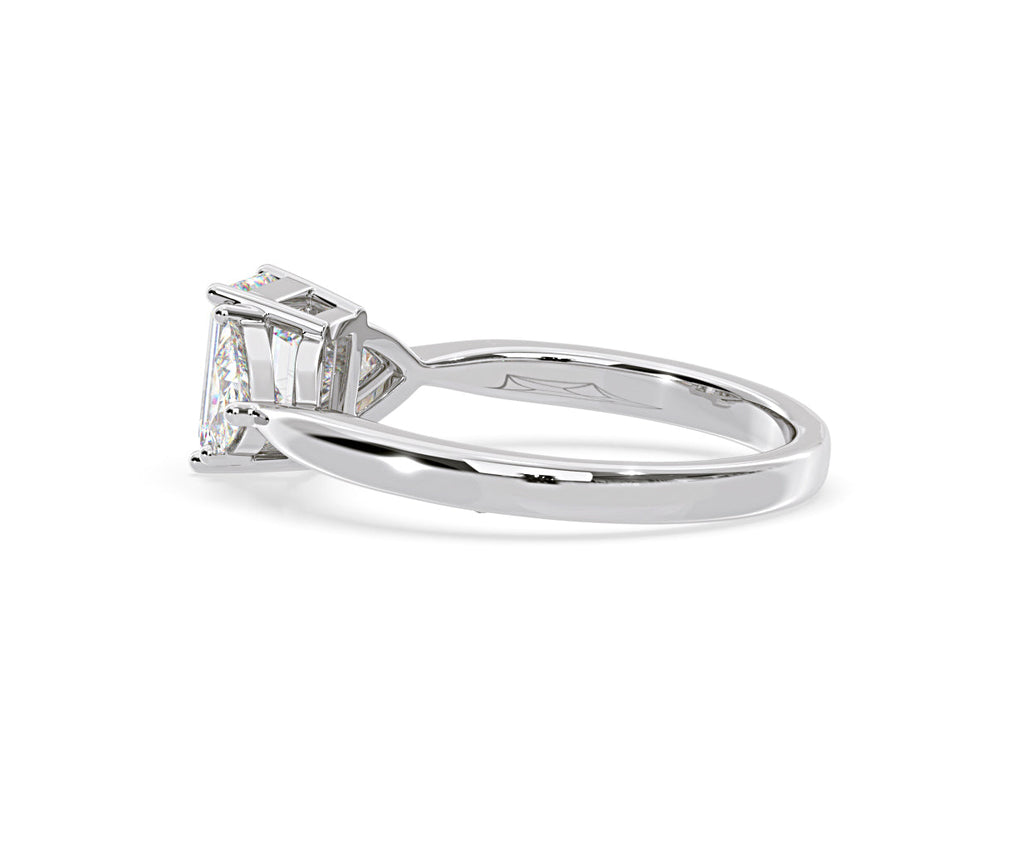 https://cdn.shopify.com/s/files/1/0706/7707/0101/files/LBSR65-D100w-026.jpg?v=1746656905